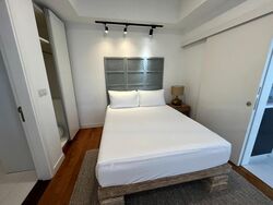 Lotus At Paya Lebar (east Wing) (D14), Shop House #460715911
